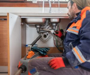 About Septic Pumping Service Clearville, PA
